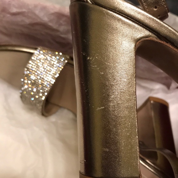 Valentino Garavani - Picture 7 of 7